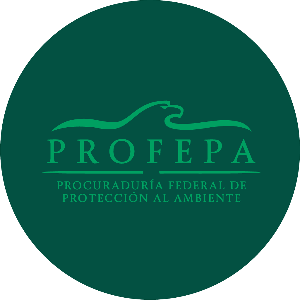 Profepa